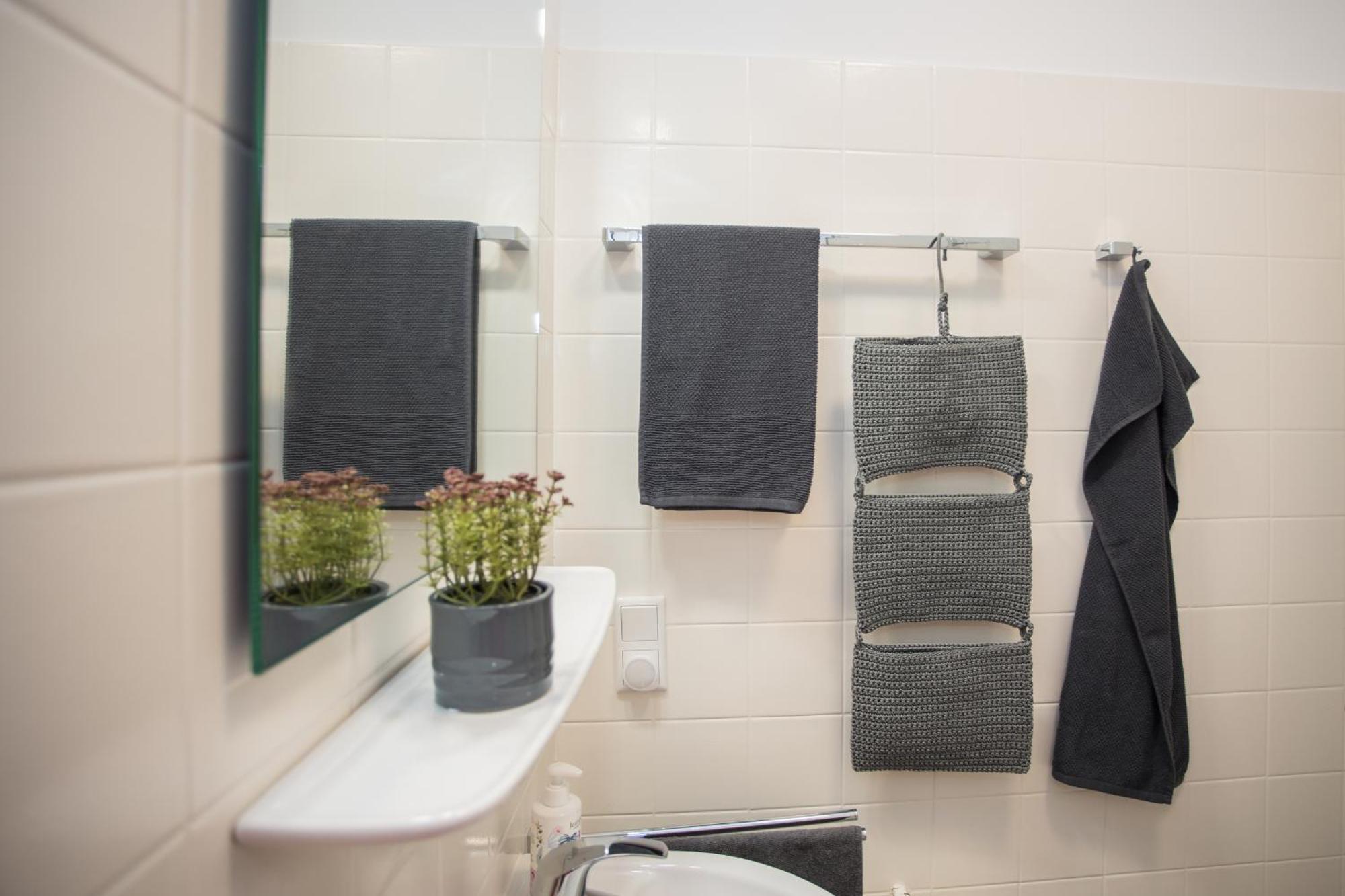 Deluxe Studio - City Center - 5 Min To Slopes - Am Kurpark - Free Parking Winterberg Esterno foto